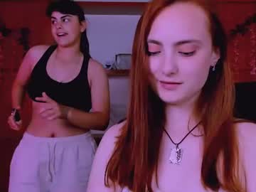 Jenna_Elayne June 22, 2026 Chaturbate stream image