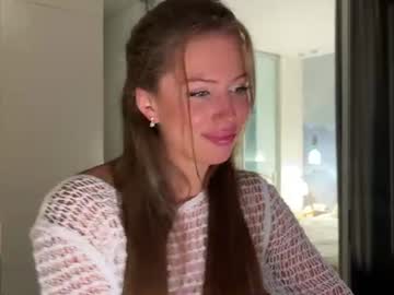 Kiramystery June 22, 2026 Chaturbate stream image