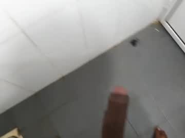 Krish1124 June 22, 2026 Chaturbate stream image