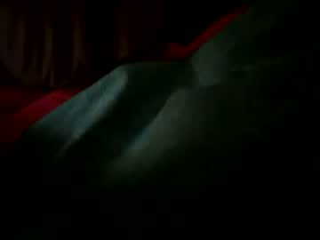 Lvhtrick June 22, 2026 Chaturbate stream image