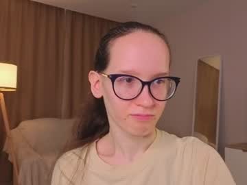 Lynettebails June 22, 2026 Chaturbate stream image