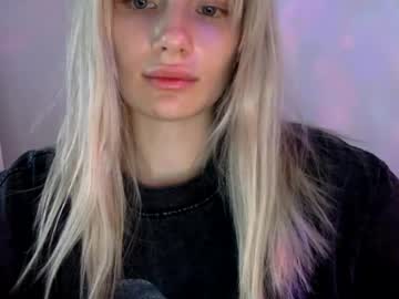 Musescorner June 22, 2026 Chaturbate stream image