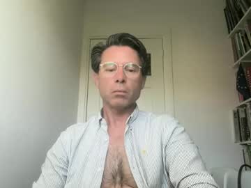 Nacra5425 June 22, 2026 Chaturbate stream image