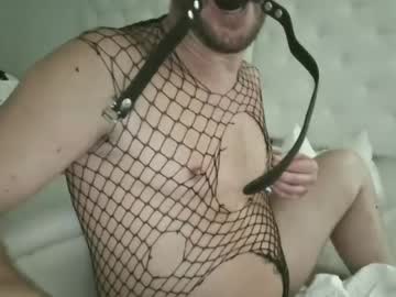 Natashanolimids June 22, 2026 Chaturbate stream image