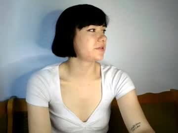 Pearlgirl2006 June 22, 2026 Chaturbate stream image