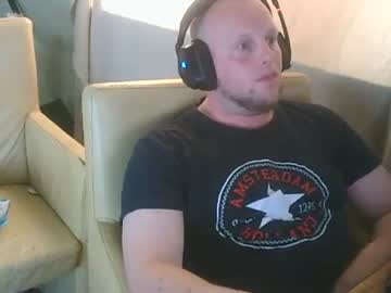 Richardd110011 June 22, 2026 Chaturbate stream image