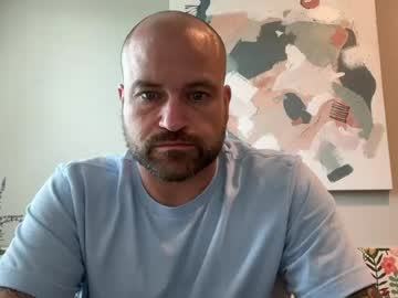 Roadking1122 June 22, 2026 Chaturbate stream image