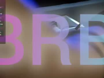 Robin_Yours June 22, 2026 Chaturbate stream image
