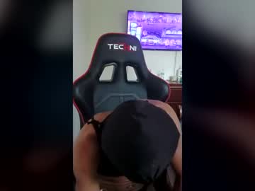 Scottmiria225 June 22, 2026 Chaturbate stream image