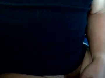 Senorgrower June 22, 2026 Chaturbate stream image