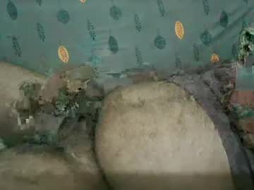 Sex_Mat3 June 22, 2026 Chaturbate stream image