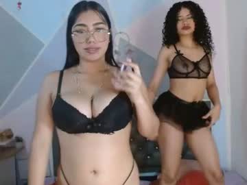 Sofia_Osiio June 22, 2026 Chaturbate stream image