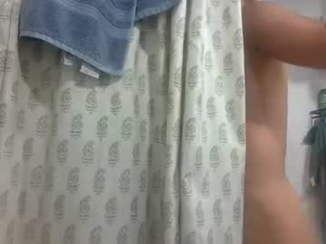 Txmuscledfag June 22, 2026 Chaturbate stream image