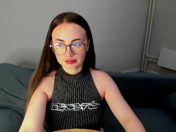 Xapka_Lapka June 22, 2026 Chaturbate stream image