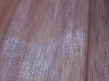 Ashton_Coleman_ June 22, 2026 Chaturbate stream image