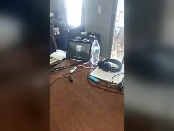 Chocostroke June 22, 2026 Chaturbate stream image