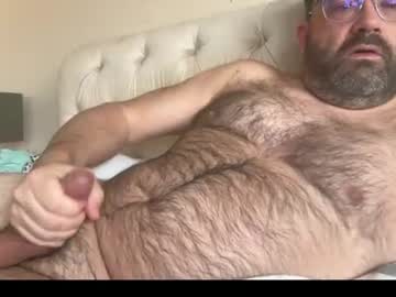 Db197860693 June 22, 2026 Chaturbate stream image