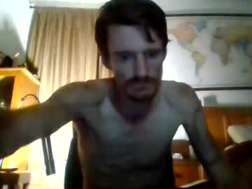 Flea40bag June 22, 2026 Chaturbate stream image