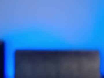 Irisvelez June 22, 2026 Chaturbate stream image