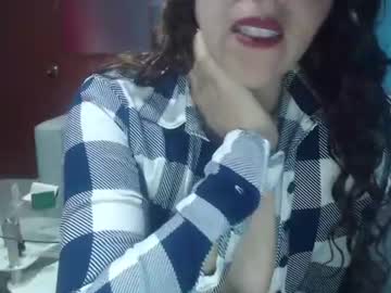 Jessymoon00 June 22, 2026 Chaturbate stream image