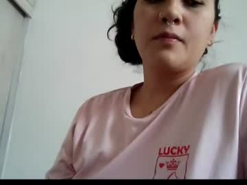 Larajean2196 June 22, 2026 Chaturbate stream image
