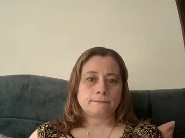 Milagros_Latin June 22, 2026 Chaturbate stream image