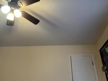 Mrcoolguy68 June 22, 2026 Chaturbate stream image