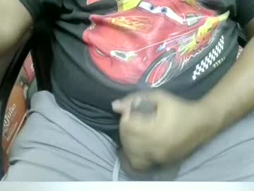 Mrdelite1234 June 22, 2026 Chaturbate stream image