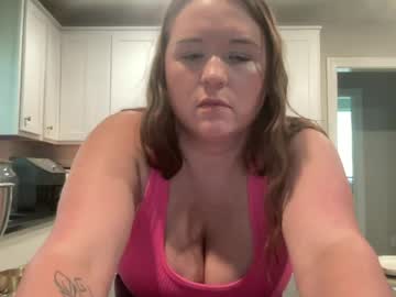 Mrstemptation June 22, 2026 Chaturbate stream image