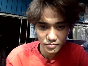 Pnoytiti June 22, 2026 Chaturbate stream image