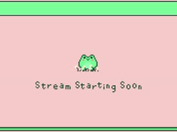 Psique_Naughty2 June 22, 2026 Chaturbate stream image
