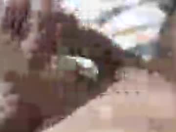 Pussy_Licker73602 June 22, 2026 Chaturbate stream image