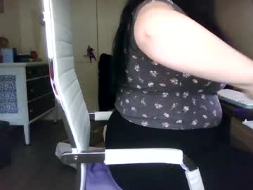 Saretta46 June 22, 2026 Chaturbate stream image
