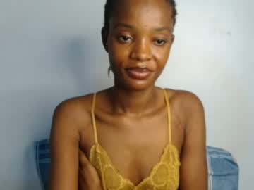 Slim_Wetpussyy June 22, 2026 Chaturbate stream image