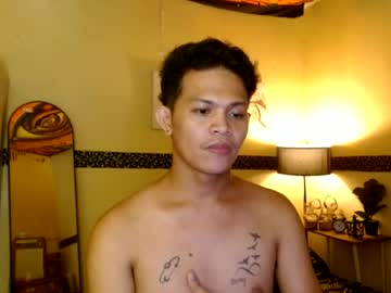 Tony_Twink0205 June 22, 2026 Chaturbate stream image