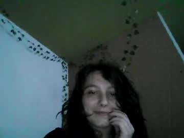 Xxashleex June 22, 2026 Chaturbate stream image