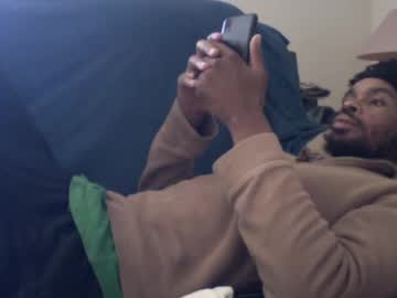 2watchcock June 22, 2026 Chaturbate stream image