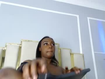 Alexarose_05 June 22, 2026 Chaturbate stream image