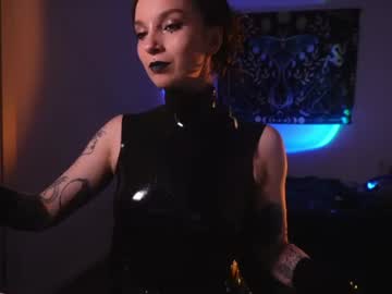 _Alicemorrison_ June 22, 2026 Chaturbate stream image