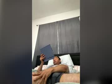 Awadd2020 June 22, 2026 Chaturbate stream image