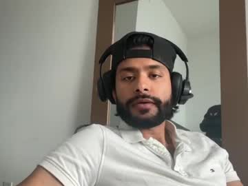 Babycanicumtoyou June 22, 2026 Chaturbate stream image