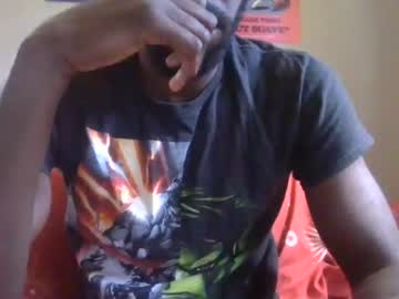 Bigdickb917 June 22, 2026 Chaturbate stream image