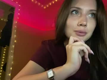 Dangerous_Softness June 22, 2026 Chaturbate stream image