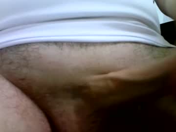 Denzel73 June 22, 2026 Chaturbate stream image