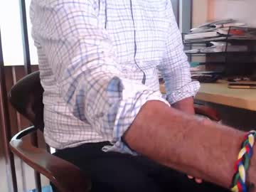 Dylan1300 June 22, 2026 Chaturbate stream image
