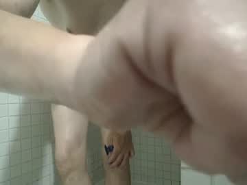Femboy710cum June 22, 2026 Chaturbate stream image