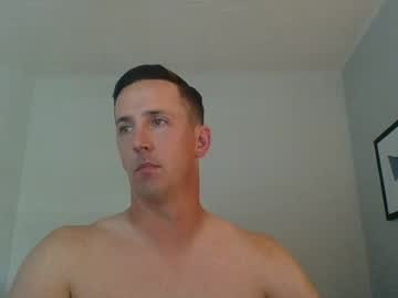 Forthie4 June 22, 2026 Chaturbate stream image