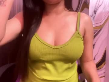 Indian_Dollneenu June 22, 2026 Chaturbate stream image