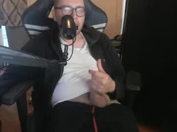 Jhypelvx June 22, 2026 Chaturbate stream image