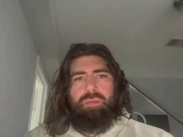 Kolayyy June 22, 2026 Chaturbate stream image